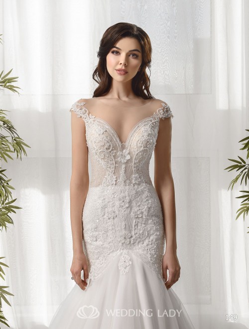 https://wedding-lady.com/images/stories/virtuemart/product/149       (2).jpg